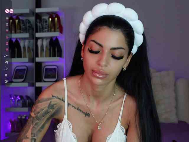 AngelaMyst