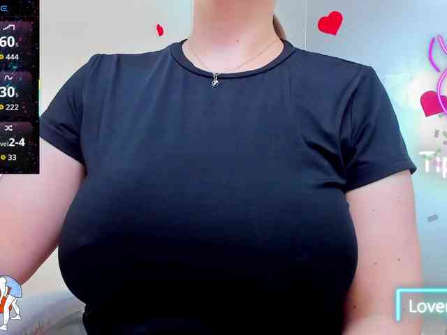 anyarosses