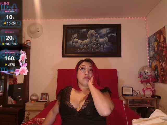 queensquirtluna