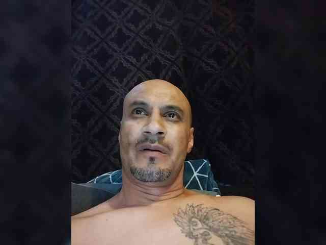 leonar010101
