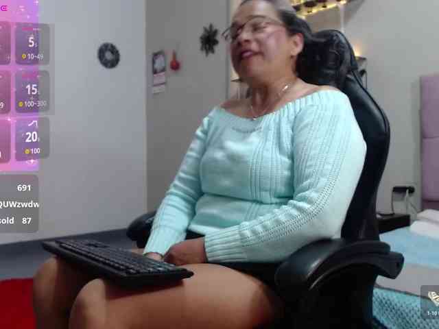 SolVegaa