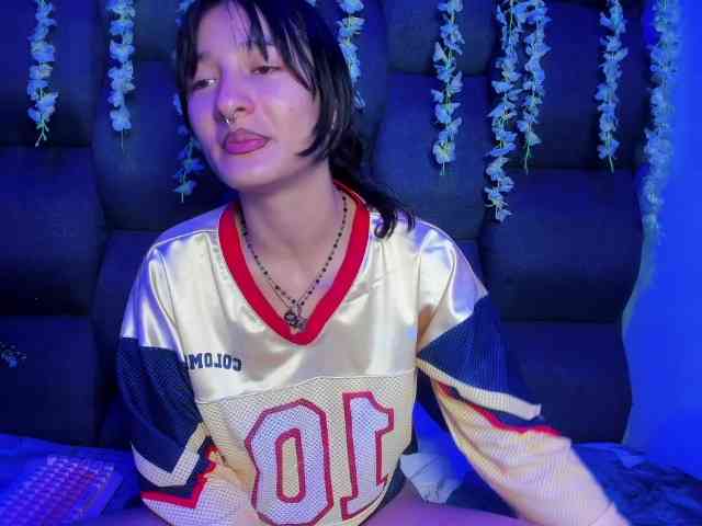DaniDream