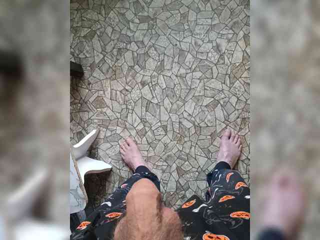 666Starstar666