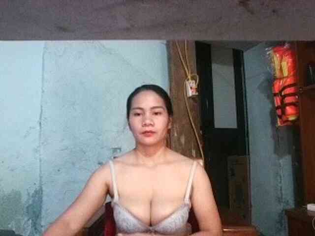 EllaShow93