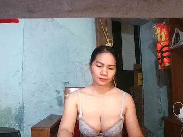 EllaShow93