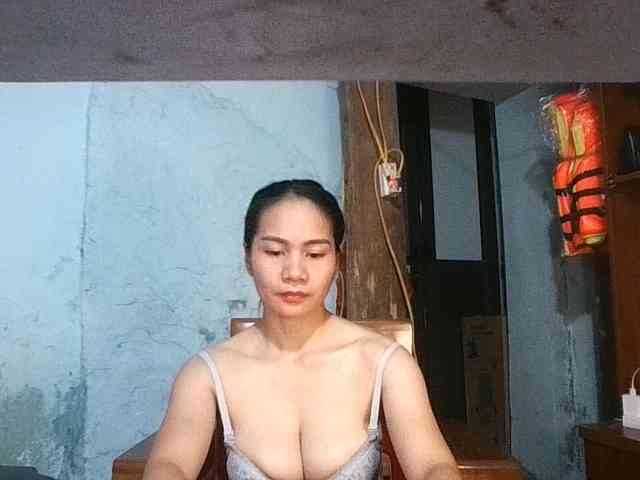EllaShow93
