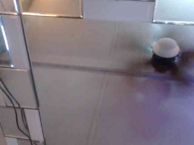 Sexiisiren93