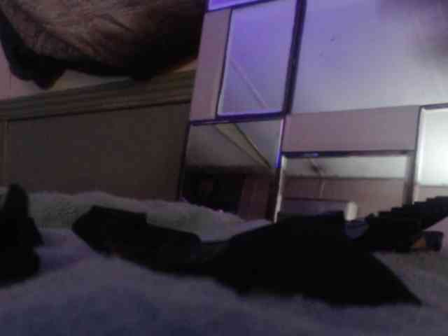 Sexiisiren93
