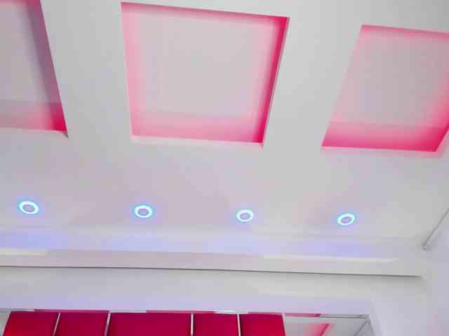 MiaReyes