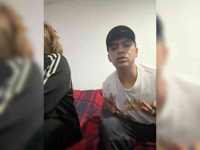 Parejacaliente6669