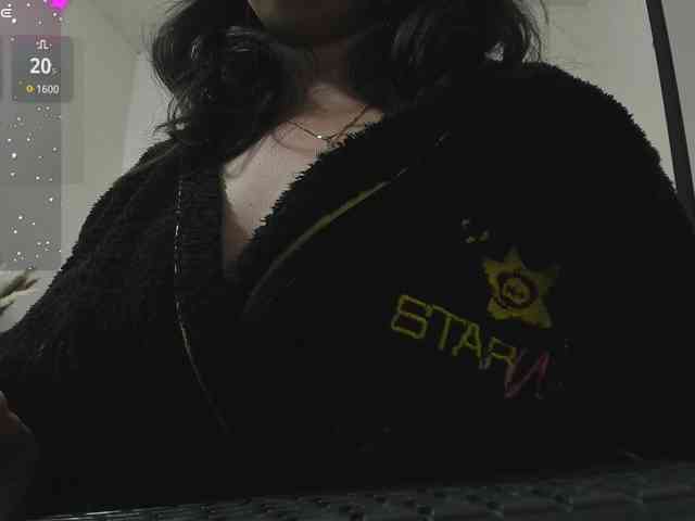 Hellen-star