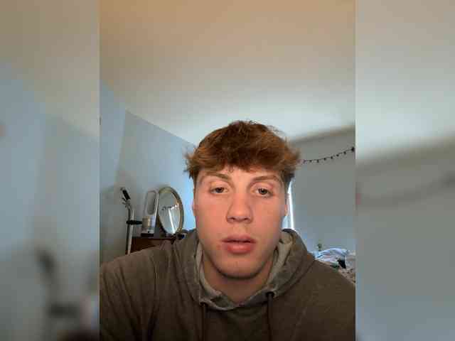 Jaypatm2