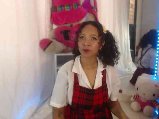 cataleyah-0726