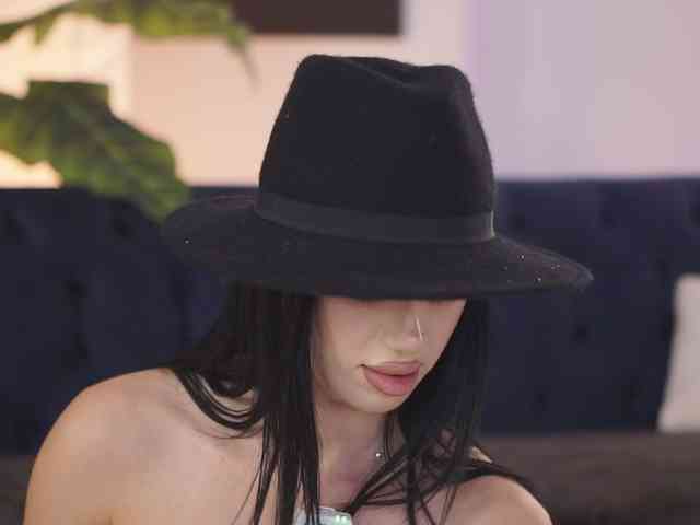 JennaDay