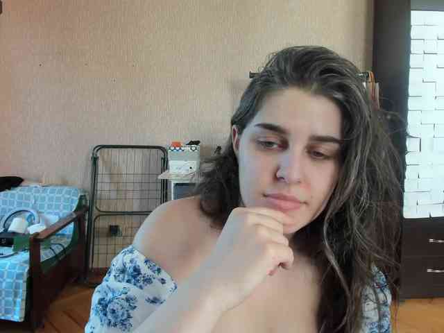 Roselina