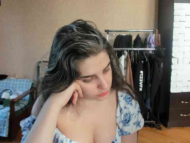 Roselina