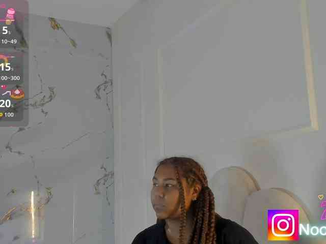 Candaceowens