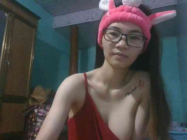 AnnaThu