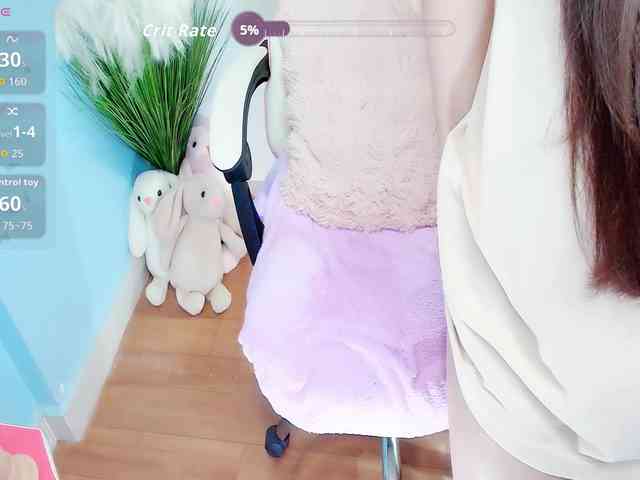 Jasmine1234