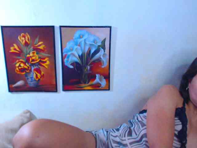 HornyShex89