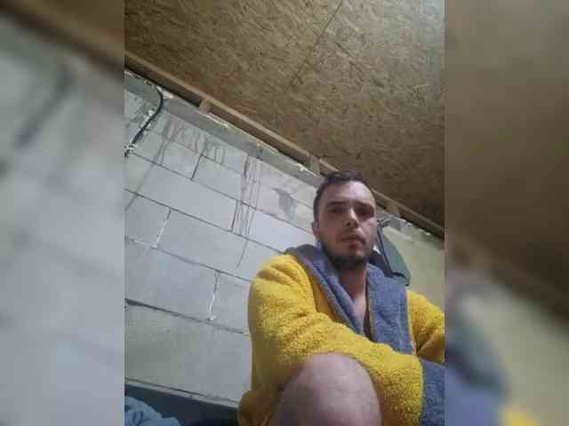 Misterfratule