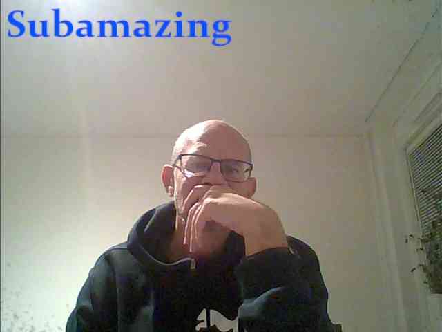 Subamazing1