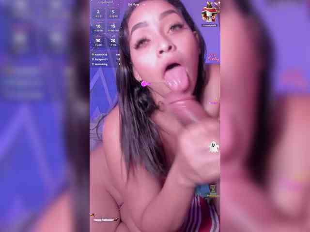 Bemylover3