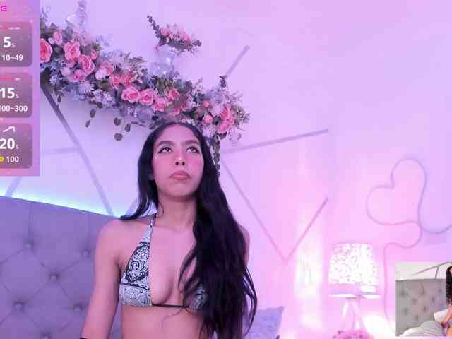 EMMAAA-STOONEE