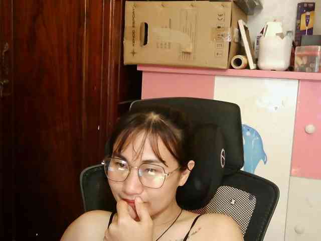 girl30slutty