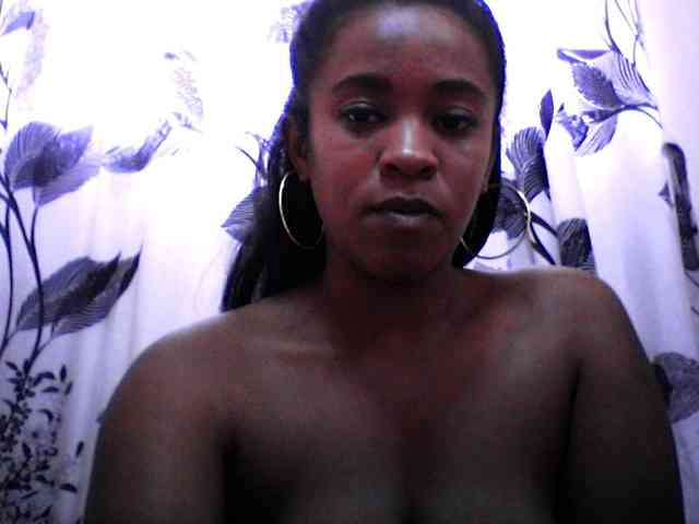 silviaLaBombe