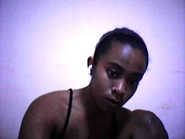 Mayrah
