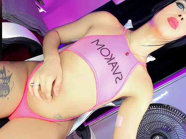 Gia21XXX