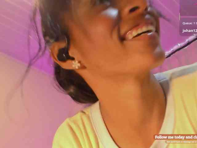 Melany-8