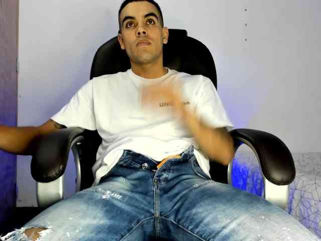 jackscooth