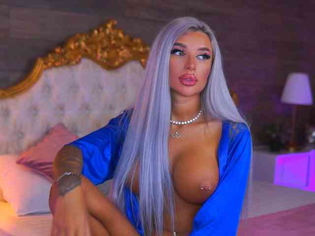 JuicyJessye
