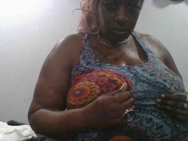 exoticchocolate6955
