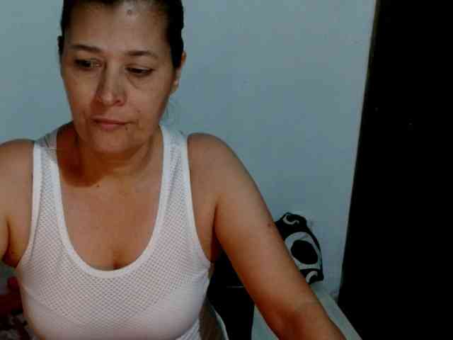 Adrianamilf