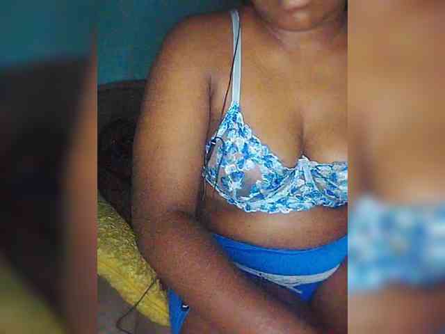 chibaby1