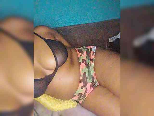 chibaby1