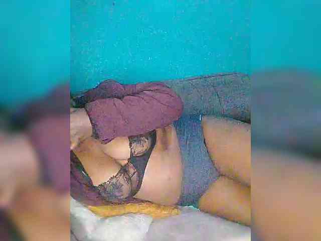 chibaby1