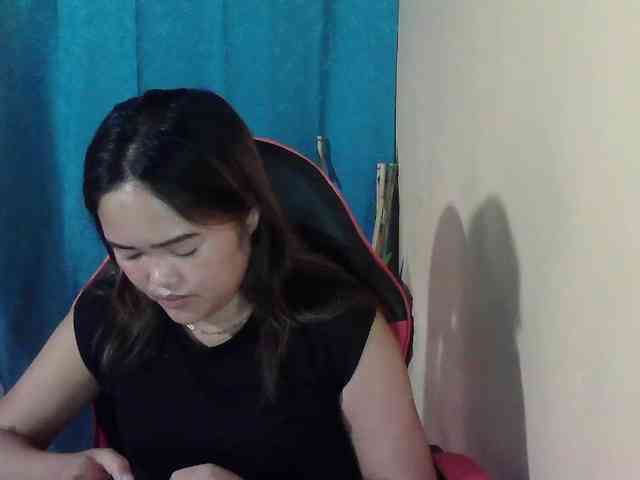 HotSexyMoM