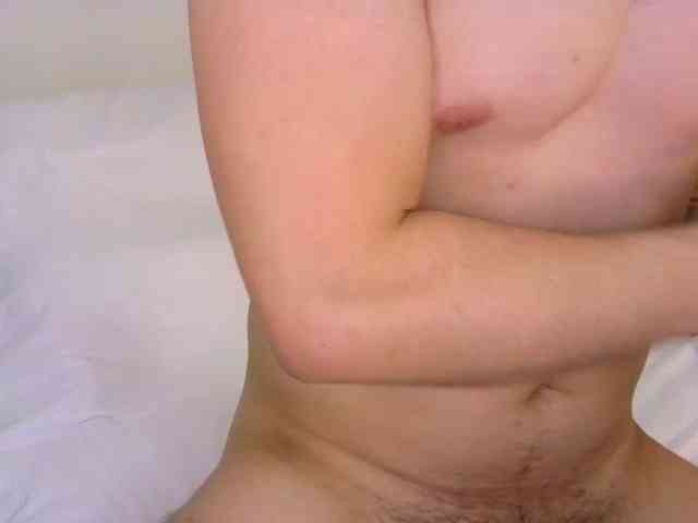 Zohan_Haidar