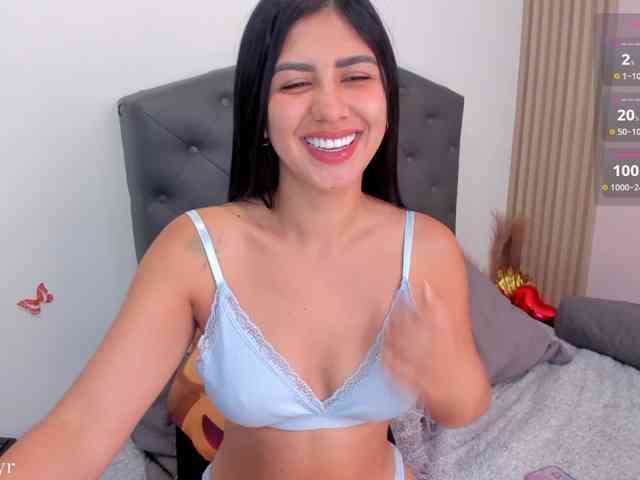 whitneyr