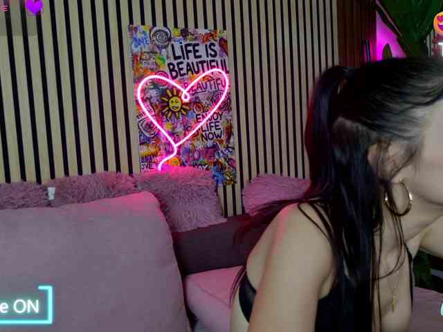 RebelDolls