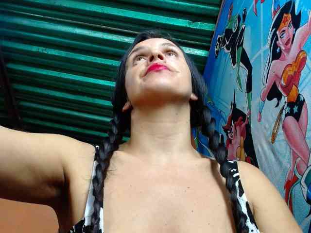 annyluna