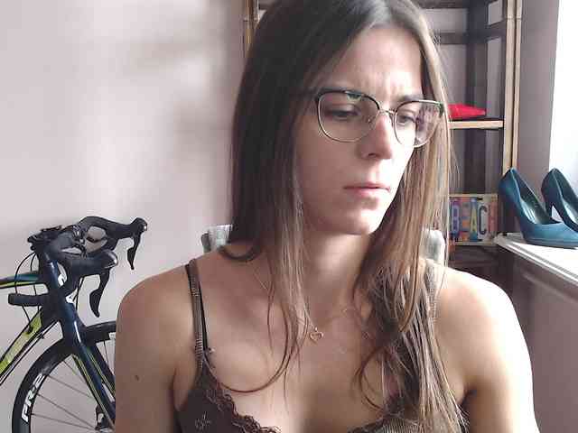 MegiKiss