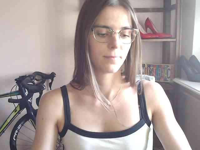 MegiKiss