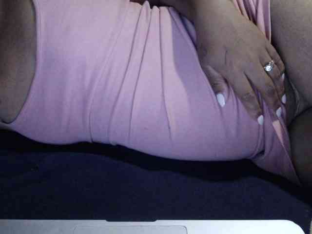 Domigrace