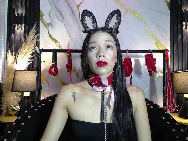 Rose-sexandfun