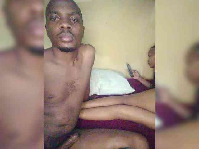 Zee